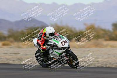 media/Dec-17-2022-SoCal Trackdays (Sat) [[224abd9271]]/Wheelie Bump Turn 3 Exit (235pm)/